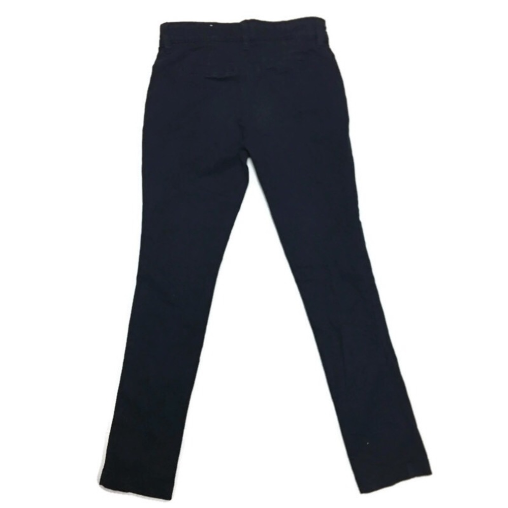 Old Navy Uniform Pants - Picture 3 of 5